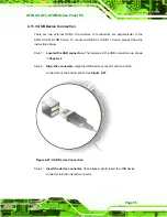 Preview for 70 page of IEI Technology AFL-07A-ATOM-N270/WT-R/1GB User Manual