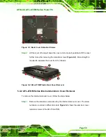 Preview for 74 page of IEI Technology AFL-07A-ATOM-N270/WT-R/1GB User Manual