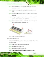 Preview for 76 page of IEI Technology AFL-07A-ATOM-N270/WT-R/1GB User Manual