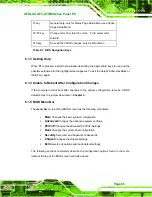 Preview for 80 page of IEI Technology AFL-07A-ATOM-N270/WT-R/1GB User Manual