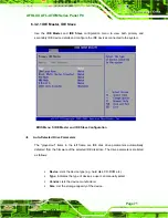 Preview for 86 page of IEI Technology AFL-07A-ATOM-N270/WT-R/1GB User Manual