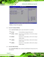 Preview for 91 page of IEI Technology AFL-07A-ATOM-N270/WT-R/1GB User Manual