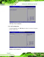 Preview for 97 page of IEI Technology AFL-07A-ATOM-N270/WT-R/1GB User Manual