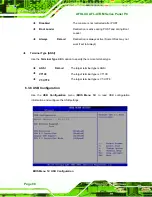 Preview for 103 page of IEI Technology AFL-07A-ATOM-N270/WT-R/1GB User Manual