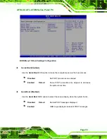 Preview for 108 page of IEI Technology AFL-07A-ATOM-N270/WT-R/1GB User Manual