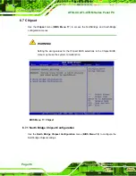 Preview for 111 page of IEI Technology AFL-07A-ATOM-N270/WT-R/1GB User Manual