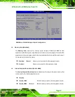 Preview for 112 page of IEI Technology AFL-07A-ATOM-N270/WT-R/1GB User Manual