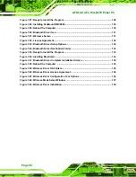 Preview for 12 page of IEI Technology AFL-15A-N270 User Manual