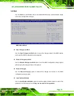 Предварительный просмотр 84 страницы IEI Technology AFL-17D User Manual