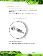 Preview for 81 page of IEI Technology AFL-317AB(W)-945 User Manual