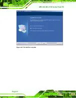 Preview for 88 page of IEI Technology AFL-317AB(W)-945 User Manual