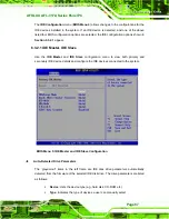 Preview for 103 page of IEI Technology AFL-317AB(W)-945 User Manual