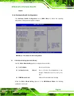 Preview for 111 page of IEI Technology AFL-317AB(W)-945 User Manual