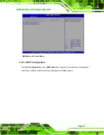 Preview for 113 page of IEI Technology AFL-317AB(W)-945 User Manual