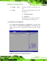 Preview for 117 page of IEI Technology AFL-317AB(W)-945 User Manual