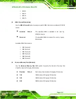 Preview for 123 page of IEI Technology AFL-317AB(W)-945 User Manual