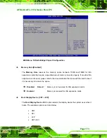 Preview for 129 page of IEI Technology AFL-317AB(W)-945 User Manual