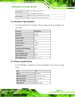 Preview for 139 page of IEI Technology AFL-317AB(W)-945 User Manual