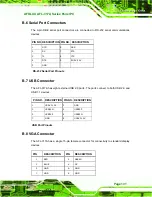 Preview for 147 page of IEI Technology AFL-317AB(W)-945 User Manual