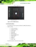 Preview for 16 page of IEI Technology AFL-517A-GM45 User Manual