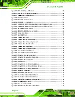 Preview for 14 page of IEI Technology AFL-***-9103 User Manual