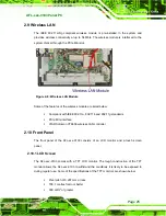 Preview for 43 page of IEI Technology AFL-***-9103 User Manual