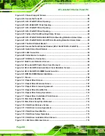 Preview for 12 page of IEI Technology AFL A-N270 Series User Manual