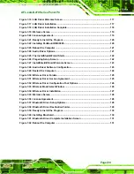 Preview for 13 page of IEI Technology AFL A-N270 Series User Manual