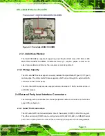 Preview for 29 page of IEI Technology AFL A-N270 Series User Manual