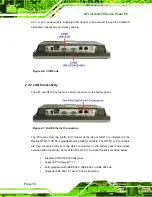 Preview for 30 page of IEI Technology AFL A-N270 Series User Manual