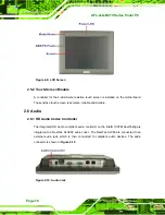 Preview for 32 page of IEI Technology AFL A-N270 Series User Manual