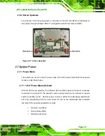 Preview for 33 page of IEI Technology AFL A-N270 Series User Manual