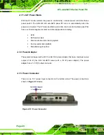 Preview for 34 page of IEI Technology AFL A-N270 Series User Manual