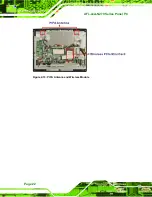 Preview for 36 page of IEI Technology AFL A-N270 Series User Manual