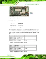 Preview for 52 page of IEI Technology AFL A-N270 Series User Manual