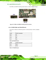 Предварительный просмотр 53 страницы IEI Technology AFL A-N270 Series User Manual