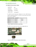 Предварительный просмотр 55 страницы IEI Technology AFL A-N270 Series User Manual