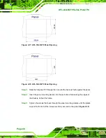 Preview for 62 page of IEI Technology AFL A-N270 Series User Manual