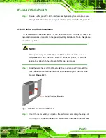 Предварительный просмотр 65 страницы IEI Technology AFL A-N270 Series User Manual