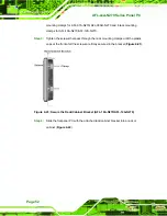 Preview for 66 page of IEI Technology AFL A-N270 Series User Manual