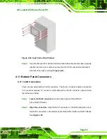 Preview for 67 page of IEI Technology AFL A-N270 Series User Manual