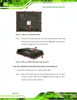 Preview for 74 page of IEI Technology AFL A-N270 Series User Manual