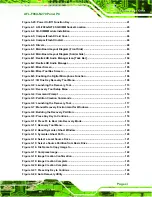 Preview for 11 page of IEI Technology AFL-F08A-N270 User Manual