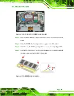 Preview for 60 page of IEI Technology AFL-F08A-N270 User Manual