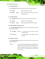 Preview for 88 page of IEI Technology AFL-F08A-N270 User Manual