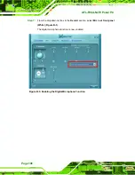 Preview for 121 page of IEI Technology AFL-F08A-N270 User Manual