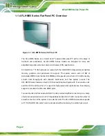 Preview for 13 page of IEI Technology AFL-HM55 User Manual