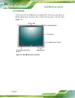 Preview for 15 page of IEI Technology AFL-HM55 User Manual