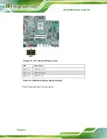 Preview for 41 page of IEI Technology AFL-HM55 User Manual