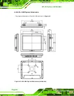 Предварительный просмотр 40 страницы IEI Technology AFL M Series User Manual